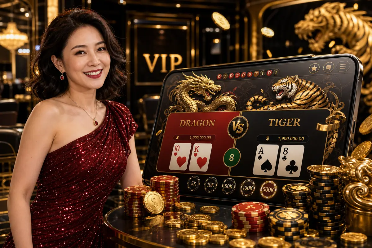 bjjili VIP ক্যাশব্যাক ও পেমেন্ট পদ্ধতি