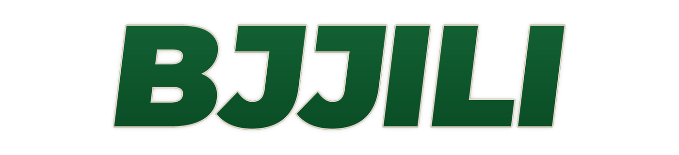 bjjili